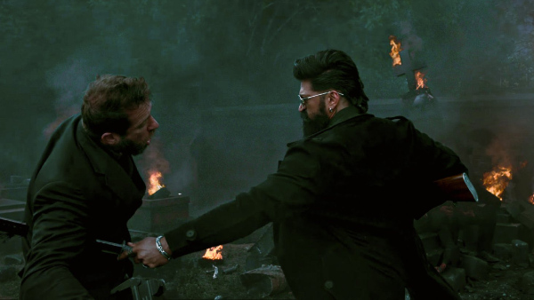 Yash starrer Toxic Postponed Ustad Bhagath Singh and Love Mocktail 3 Eye March 19 Slot