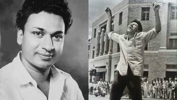 20 Years Without Dr Rajkumar Karnataka Remembers Its Eternal Icon