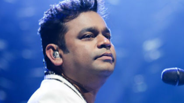 A R Rahman Set to Become India s Highest-Paid Music Director with Massive Deal A R Rahman Set to Become India s Highest-Paid Music Director with Massive Deal