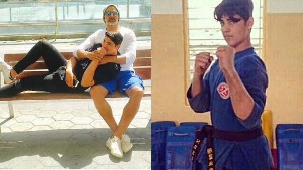 akshay-kumar-my-son-rejects-bollywood-for-4-500-job