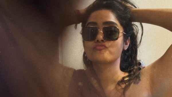 Abhirami Venkatachalam Slams Subscribers Demanding Inappropriate Content