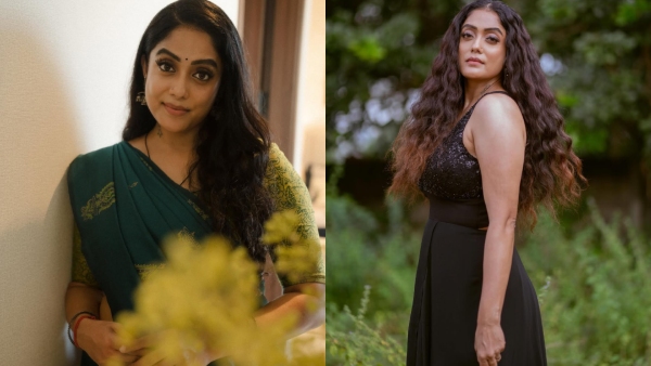 Abhirami Venkatachalam Slams Subscribers Demanding Inappropriate Content