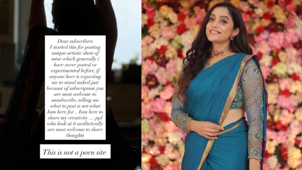 abhirami-venkatachalam-slams-subscribers-demanding-inappropriate-content