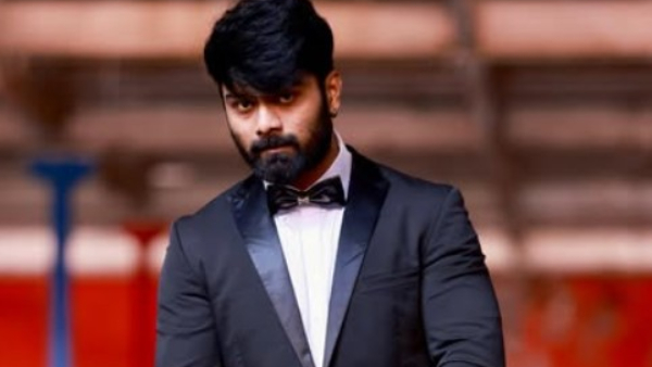 Actor Niranjan Attacked with Beer Bottles in Bengaluru Bar FIR filed