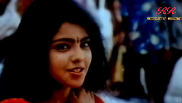 Yajamana A super hit movie actress Archana disappeared from Spotlight where is she now