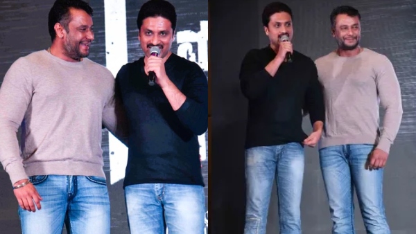 friendship-needs-no-proof-aditya-stands-by-darshan-slams-ninne-monne-newcomers