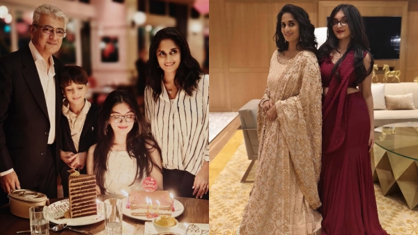 the-chepauk-mystery-who-is-the-mystery-man-with-anoushka-ajith