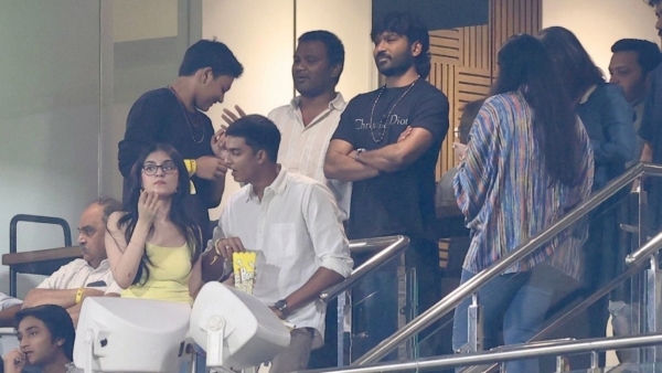 the-chepauk-mystery-who-is-the-mystery-man-with-anoushka-ajith