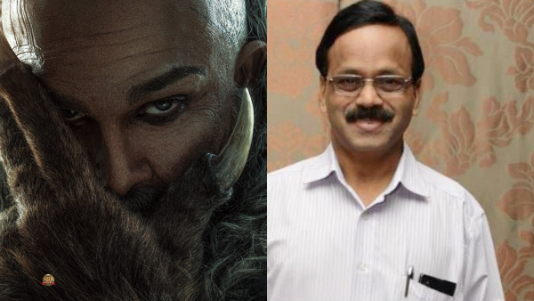 Allu Arjun Charges 30 Profit Share Per Film Could Earn 300 Crore for 1000 Crore Blockbuster