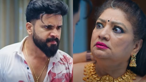 amruthadhaare-jd-throws-shakuntala-out-over-3-crore-gamble