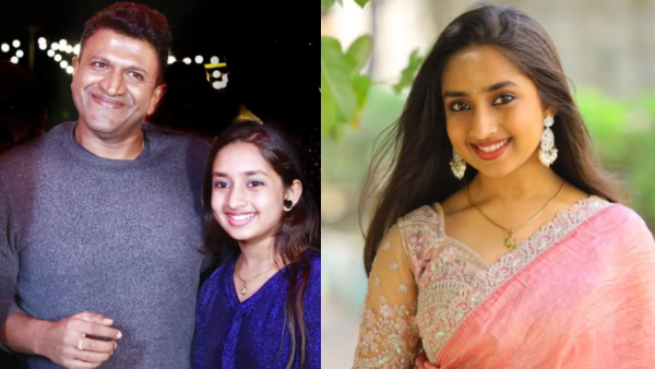 Yuvarathna actress Ankitha Jayaram got distinction in Karnataka state 2nd PUC Examination Yuvarathna actress Ankitha Jayaram got distinction in Karnataka state 2nd PUC Examination