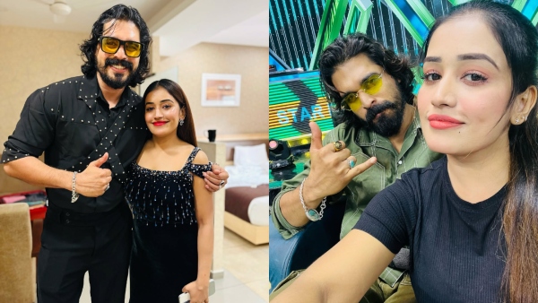 shiyas-kareem-sparks-outrage-pressuring-bigg-boss-winner-anumol-to-eat-beef