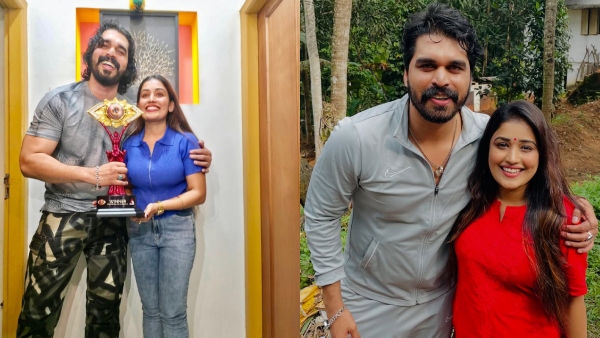 shiyas-kareem-sparks-outrage-pressuring-bigg-boss-winner-anumol-to-eat-beef