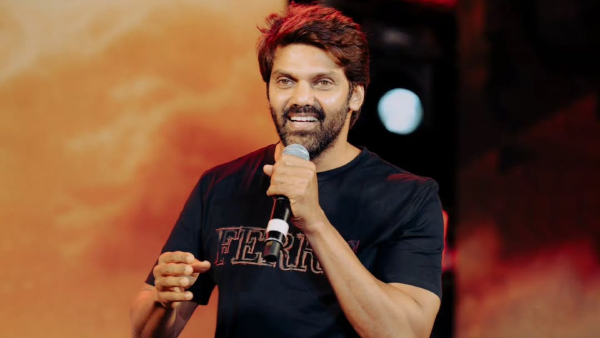 varanasi-sadhus-or-fugitives-arya-s-explosive-40-fake-swamis-remark-sparks-outrage