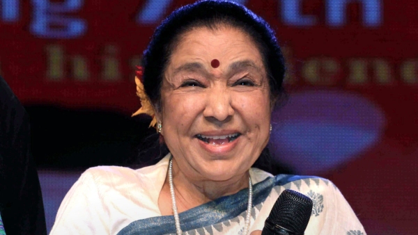 the-golden-voice-falls-silent-india-mourns-musical-legend-asha-bhosle-passes-away-at-92