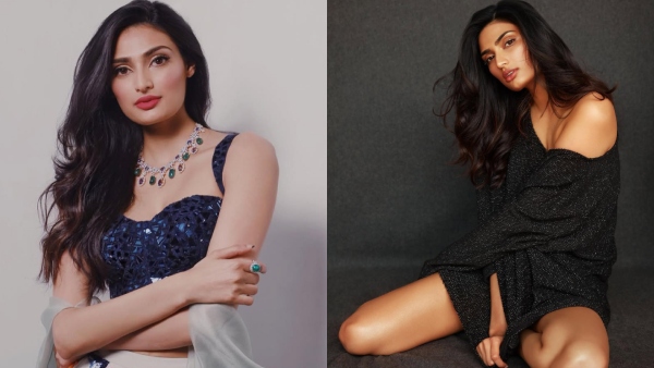 Athiya Shetty Faces Backlash Over Massive Identity Blunder in Asha Bhosle Tribute