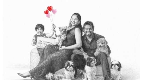 the-ultimate-blockbuster-jawan-director-atlee-and-priya-welcome-their-little-princess