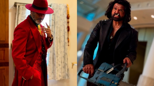 digital-exile-ends-himesh-reshammiya-s-badass-ravi-kumar-invades-jiohotstar