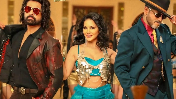 digital-exile-ends-himesh-reshammiya-s-badass-ravi-kumar-invades-jiohotstar