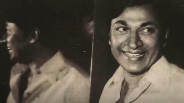 Who Can Portray Dr Rajkumar on Screen netizens Debate the Perfect Choice for Annavru s Biopic Who Can Portray Dr Rajkumar on Screen netizens Debate the Perfect Choice for Annavru s Biopic