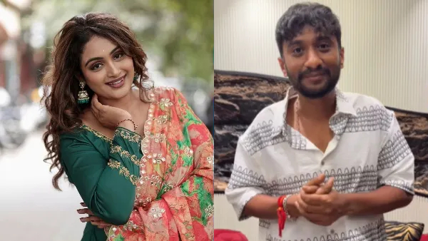Bharjari Bachelor Yashaswini Says She Didn t Grow Because of Bigg Boss Kannada Winner Gilli