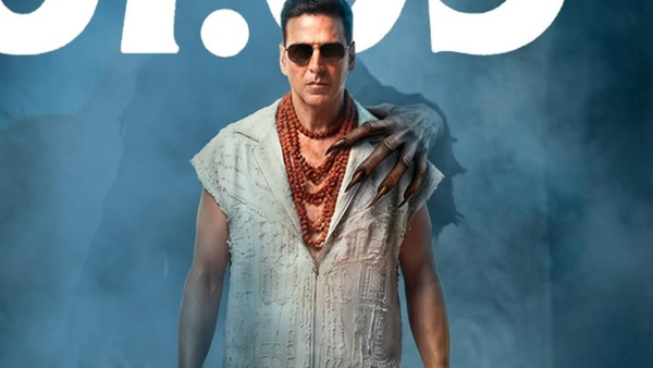 bhooth-bangla-akshay-kumar-smashes-135-crore-worldwide-84-crore-domestic