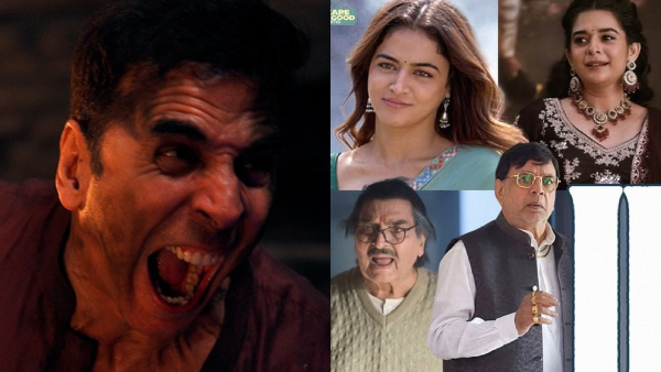 bhooth-bangla-akshay-kumar-smashes-135-crore-worldwide-84-crore-domestic