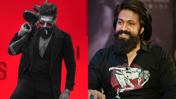 New Buzz in the industry is that Yash Toxic release may postpone again