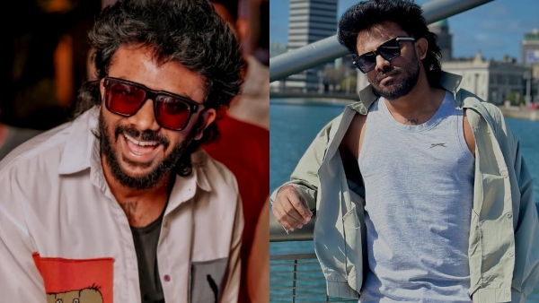 Chandan Shetty s Viral Confession on Loneliness and Second Marriage Chandan Shetty s Viral Confession on Loneliness and Second Marriage