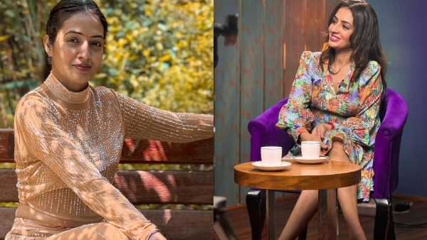 i-have-proof-vada-pav-girl-chandrika-dixit-exposes-husband-s-betrayal-with-2-women