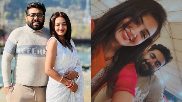 i-have-proof-vada-pav-girl-chandrika-dixit-exposes-husband-s-betrayal-with-2-women