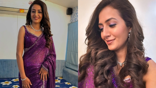 50 Lakhs for One Night Vada Pav Girl Chandrika Dixit s Explosive Claim Rocks the Internet