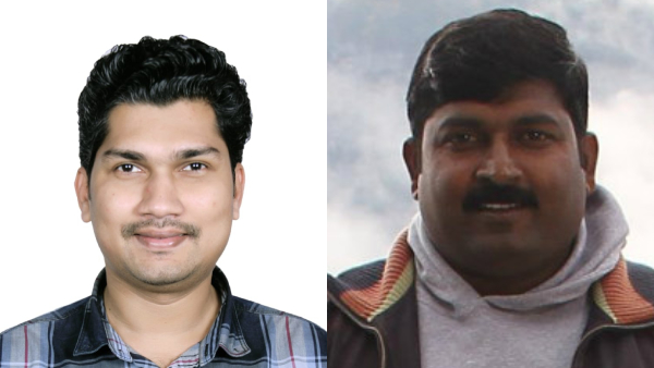 Darshan PA Mallikarjun Controversy Deepak Gangadhar Denies Blame in Premabhara Financial Row