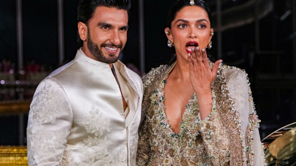 Who s The Joke On Deepika Padukone Shuts Down Trolls Over Dhurandhar 2 Silence Who s The Joke On Deepika Padukone Shuts Down Trolls Over Dhurandhar 2 Silence