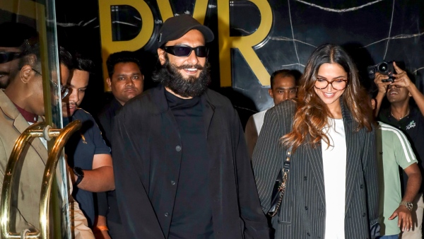 Who s The Joke On Deepika Padukone Shuts Down Trolls Over Dhurandhar 2 Silence Who s The Joke On Deepika Padukone Shuts Down Trolls Over Dhurandhar 2 Silence