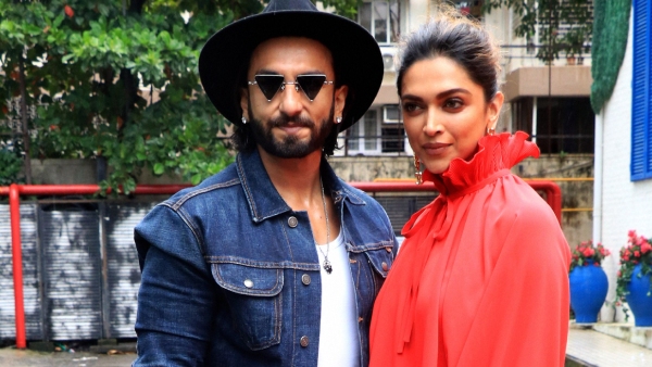 From Dua to Duo Deepika and Ranveer Announce Baby No 2