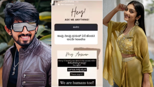 dhanush-gowda-fires-back-at-vicious-second-wife-trolls-targeting-kavya-shaiva