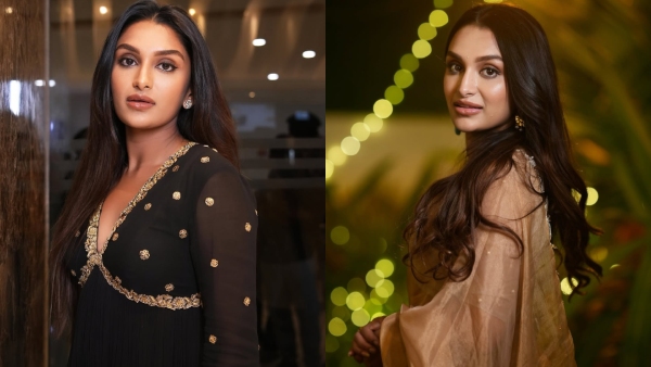 conversion-fans-angry-as-dhanya-ramkumar-flaunts-cross-rajkumar-legacy-erased