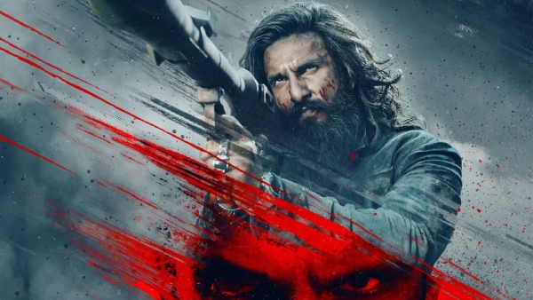 dhurandhar-2-total-rampage-ranveer-singh-hits-1500-cr-worldwide-1k-club-india-net-loading dhurandhar-2-total-rampage-ranveer-singh-hits-1500-cr-worldwide-1k-club-india-net-loading