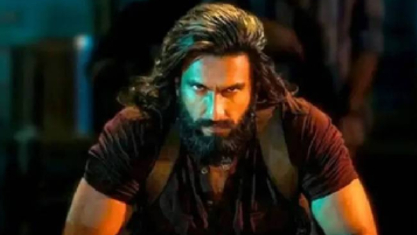 Dhurandhar 2 fails to break KGF- 2 and Kantara-1 record dominance in South Dhurandhar 2 fails to break KGF- 2 and Kantara-1 record dominance in South