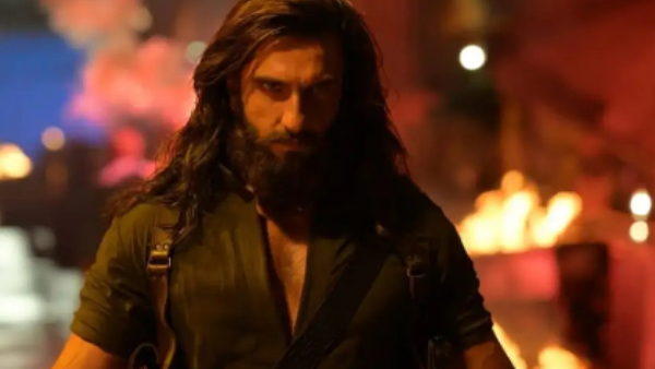 Dhurandhar 2 Roars Towards Record Baahubali 2 Set to Be Overtaken Soon