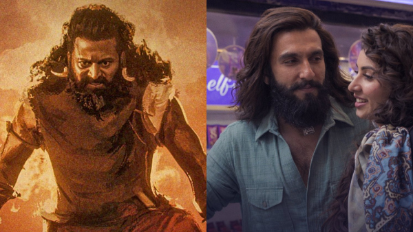 Dhurandhar-2 Crosses 1000 Cr but Fails to Match Kantara-1 Craze in Andhra and Telangana Dhurandhar-2 Crosses 1000 Cr but Fails to Match Kantara-1 Craze in Andhra and Telangana