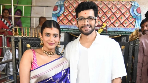 Relying on Rent Not Movies Diganth s Brutal Reality Check on the Sandalwood Crisis
