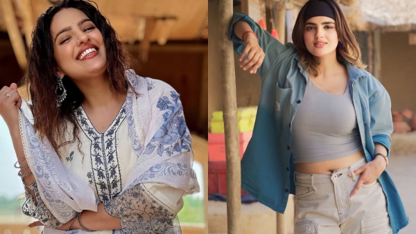 haryanvi-star-divyanka-sirohi-s-last-video-goes-viral-following-sudden-demise-at-30