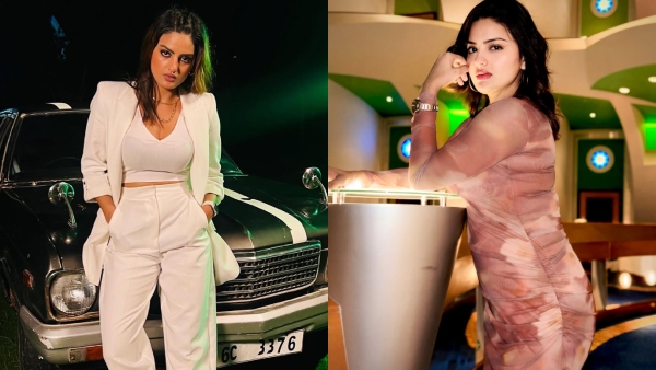 haryanvi-star-divyanka-sirohi-s-last-video-goes-viral-following-sudden-demise-at-30