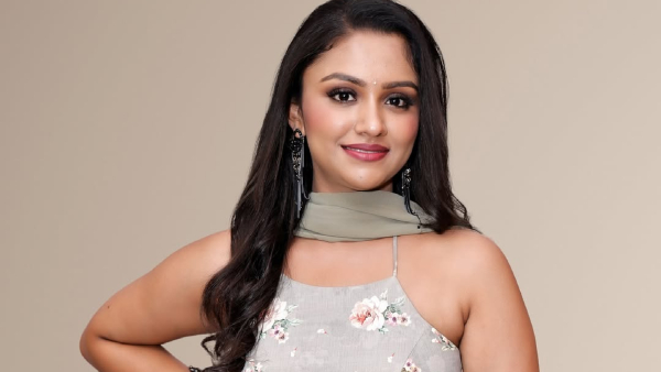 icu-medical-emergency-durgashree-breaks-silence-on-her-ended-career-dreams