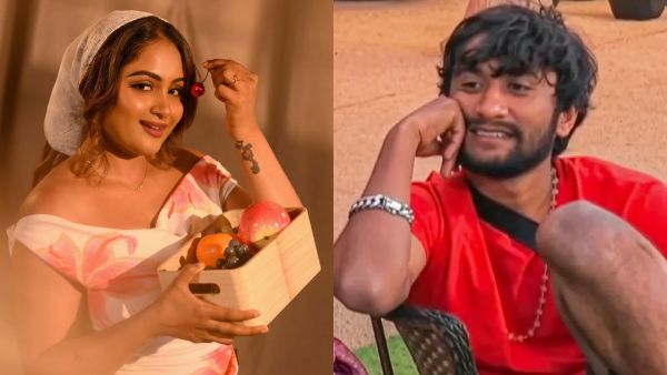 i-made-him-yashaswini-sparks-outrage-as-gilli-nata-fans-slam-her-claims i-made-him-yashaswini-sparks-outrage-as-gilli-nata-fans-slam-her-claims