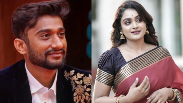 i-made-him-yashaswini-sparks-outrage-as-gilli-nata-fans-slam-her-claims i-made-him-yashaswini-sparks-outrage-as-gilli-nata-fans-slam-her-claims