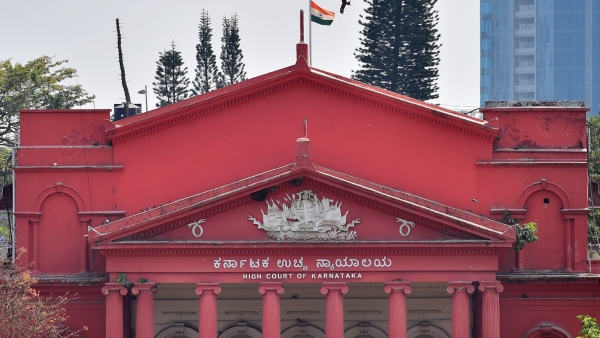 Darshan s Legal Strike High Court Dragged into Battle Against Media Lawlessness