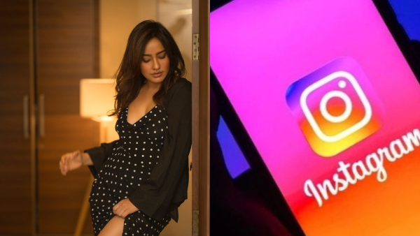 Instagram Subscription Neha Sharma and Vishnupriya Turn Exclusive Content into Big Earnings